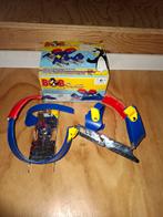 Nijdam junior schaatsen maat 24-34, Ophalen of Verzenden, Elektrisch, Overige merken