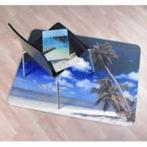 Bureaustoel onderleggers, Ophalen, Nieuw, Overige kleuren