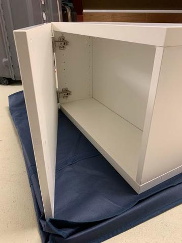 IKEA BESTA met deur. - afbeelding 2