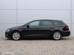 Seat Leon ST 1.0 clima cruise CarPlay, Auto's, Stof, Gebruikt, Met garantie (alle), Leon