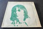 Lp Chris Hinze – Silhouettes, Ophalen of Verzenden, Jazz
