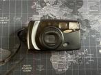 Samsung AF Zoom 800 Analoge Camera [ Retro /Vintage ], Spiegelreflex, Samsung, Ophalen of Verzenden, Zo goed als nieuw