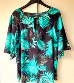 YESSICA BLOESE /44. MOET WEG !!, Ophalen of Verzenden, Zo goed als nieuw, Blouse of Tuniek, Yessica