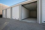 Per direct beschikbaar - Garagebox ca. 27m² in Kampen, 27 m², Huur, Opslag of Loods