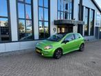 Fiat PUNTO TwinAir TwoTone Airco, PDC, LM-velgen, Voorwielaandrijving, Euro 5, 86 pk, Gebruikt