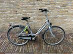 Nette Batavus fuego e-go damesfiets, Ophalen, 53 tot 56 cm, Zo goed als nieuw, Onbekend