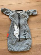Puckababy newborn slaapzakken (2 stuks), Ophalen of Verzenden, Zo goed als nieuw, Minder dan 70 cm, Slaapzak