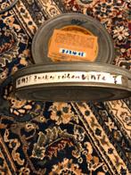 16mm film, Ophalen of Verzenden, 16mm film