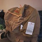 Para jumper jas - Stijlvol en functioneel, Kinderen en Baby's, Kinderkleding | Maat 134, Ophalen of Verzenden