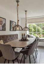2 hanging lamps, Ophalen, Minder dan 50 cm