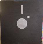 New Order - Blue Monday 12inch maxi single, Cd's en Dvd's, Vinyl Singles, Maxi-single, Dance, Ophalen of Verzenden, Zo goed als nieuw