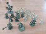 Death Guard Dark Imperium Set Warhammer40k, Ophalen of Verzenden, Zo goed als nieuw, Warhammer 40000, Figuurtje(s)