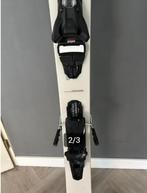 Armada Stranger 100 Heren Freeride ski's lengte 180 Testski, Overige merken, 160 tot 180 cm, Info@armada.com, Armada