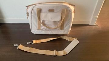 Basil Portland Business Bag Damestas beschikbaar voor biedingen