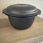 Nieuw Tupperware ultra pro ovenschaal rond 2,5 L, Huis en Inrichting, Keuken | Tupperware, Ophalen of Verzenden, Nieuw, Schaal