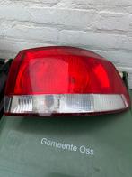 VW Passat Achterlicht Rechts, Ophalen, Gebruikt, Volkswagen