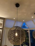 hanglamp  merk Moooi, Huis en Inrichting, Ophalen, Overige materialen, Desing tijdloos, Zo goed als nieuw