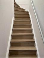 TRAP BEKLEDEN!! TRAP BEKLEDEN!! TRAP BEKLEDEN!!, Ophalen, Nieuw, Geen, 75 m² of meer