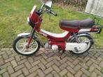 Puch turbo sport izgst, Ophalen, Overige modellen