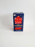 Nieuw postcode loterij huisjes nummer 7 Dokkumer huisje, Ophalen of Verzenden, Nieuw, Overige materialen, Minder dan 25 cm