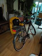 Electrische heren fiets nieuwwaarde €3250, Ophalen, Zo goed als nieuw