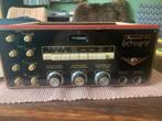 Schitterende Vintage Dynacord S62a BUIZENECHO, Ophalen, Gebruikt, Audio
