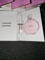 Chance eau tendre eau de parfum, Verzenden, Nieuw