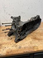 125-180cc hexagon carters, Ophalen of Verzenden