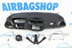 Airbag set - Dashboard M stiksel BMW 1 serie F20 F21, Auto-onderdelen, Dashboard en Schakelaars