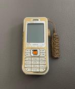 GSM NOKIA 3110, Telecommunicatie, Ophalen of Verzenden, Zo goed als nieuw