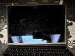 MacBook Pro 13 inch 2019, Computers en Software, Apple Macbooks, Gebruikt, Qwerty, 8 GB, 13 inch