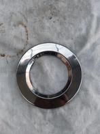 Wheel trim cover Ferrari Testarossa s1, Verzenden