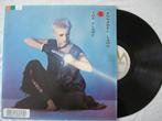 Annabel Lamb - The flame, Cd's en Dvd's, Ophalen of Verzenden, 1980 tot 2000, Gebruikt, 12 inch
