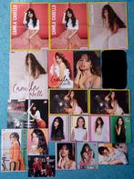Camila Cabello posters hitkrant, Ophalen of Verzenden, Nieuw, Muziek