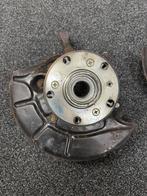 Vw VR6 Wiellagerhuis met 5x112 wielnaven  (geen 5x100), Ophalen, Nieuw