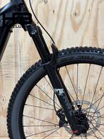 Canyon Grand Canyon:ON 8 29 inch E-Mountainbike, Hardtail, Heren, Ophalen of Verzenden, Zo goed als nieuw