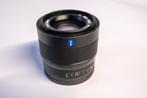 Carl Zeiss 1.8 32mm Lens, Audio, Tv en Foto, Fotografie | Lenzen en Objectieven, Ophalen of Verzenden, Gebruikt, Standaardlens
