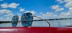 Ray-Ban RB 3694 Jim 002/71, Info@rolfoptiek.nl, Italie, Zonnebril, Zwart