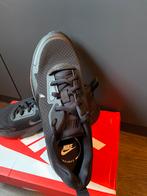 Nike sneakers laag, maat 40,5. Nieuw, Nieuw, Nike, Ophalen