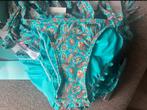 Partij *** Boho Bikini’s *** Maat XS, Ophalen of Verzenden, Nieuw, Overige kleuren, Bikini
