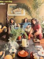 Golden Earring – Together, Ophalen of Verzenden, Gebruikt, 12 inch, Poprock