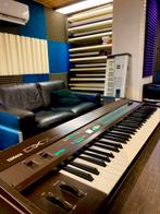 Yamaha DX7 in mooie staat inclusief roms (lees!), Ophalen, Zo goed als nieuw, 61 toetsen, Yamaha
