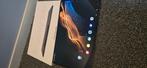 Samsung galaxy tab s8 ultra 512gb, Ophalen of Verzenden, Zo goed als nieuw