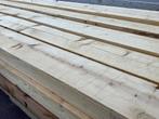 Gebruikte balken 300cm lang., Ophalen, Zo goed als nieuw, 250 cm of meer, Balken