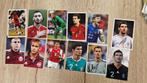 10x15cm foto + handtekening: PSV internationaal, Verzamelen, Sportartikelen en Voetbal, Nieuw, PSV, Ophalen of Verzenden