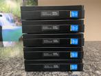 Dell OptiPlex 9020 - i5-4590T - 16GB - 128GB SSD, Gebruikt, 2 tot 3 Ghz, Info@dell.com, Transformatorweg 38-72, 1014 AK Amsterdam