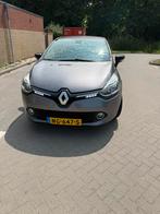 Renault Clio 0.9 TCe, Auto's, Renault, 898 cc, 1200 kg, Handgeschakeld, 3 cilinders