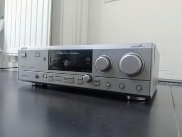 Philips receiver FR-986 beschikbaar voor biedingen