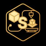 3D Print, Scan & Modelleer service, Computers en Software, 3D Printers, Ophalen of Verzenden