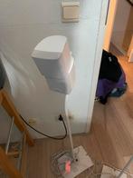 Bose Surround Sound Stereo Set, Audio, Tv en Foto, Luidsprekers, Ophalen, Gebruikt, Complete surroundset, Bose